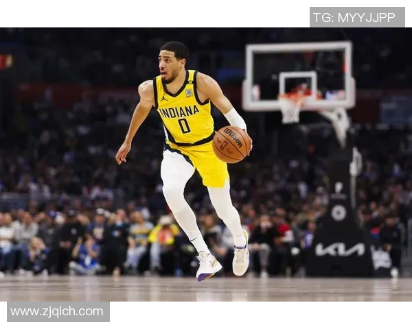 2013年NBA季后赛黄蜂与步行者激战回顾精彩瞬间与关键时刻分析