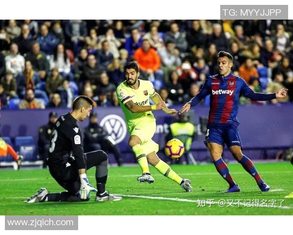 2015年8月24日西甲精彩对决巴萨迎战劲敌全场回顾与精彩瞬间分析 2015年8月24日西甲精彩对决巴萨迎战劲敌全场回顾与精彩瞬间分析