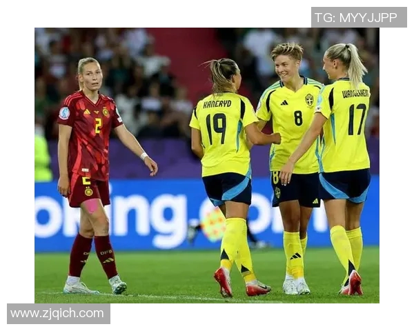 2014年德国与瑞典精彩对决高清回顾足球盛宴