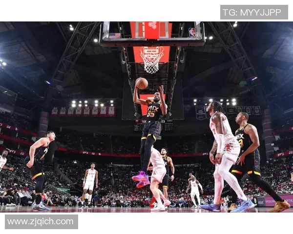 2017年NBA季后赛火箭对雷霆精彩对决全场录像回放与赛后分析 2017年NBA季后赛火箭对雷霆精彩对决全场录像回放与赛后分析