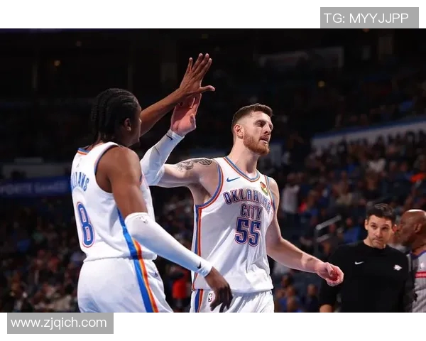 2017年11月30日火箭队与步行者队精彩对决回顾与赛后分析