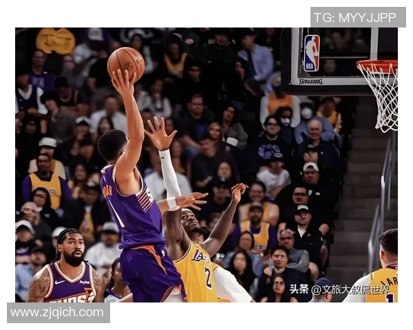 2018年季前赛湖人队与国王队精彩对决回顾与分析