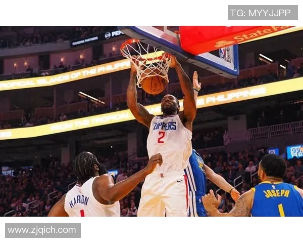 2019年1月19日勇士与快船激战回顾精彩瞬间与赛后分析