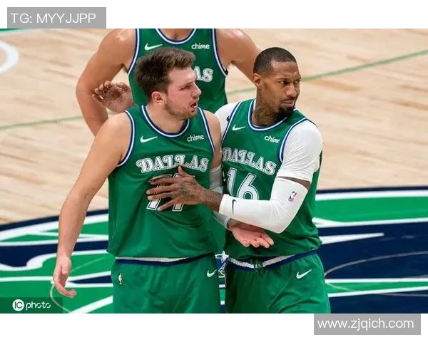 2018年独行侠对阵魔术的精彩对决回顾与分析