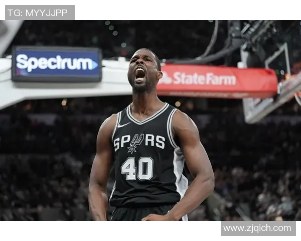 2019年NBA常规赛雄鹿对马刺精彩回放全场视频解说分析