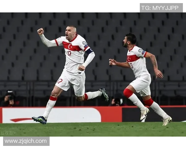 2019年意大利对阵马里足球比赛精彩直播回顾与分析