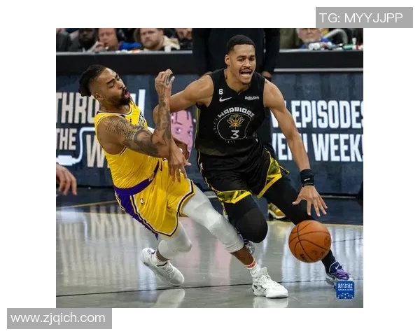 2020年NBA季后赛勇士与湖人经典对决回顾与分析 2020年NBA季后赛勇士与湖人经典对决回顾与分析