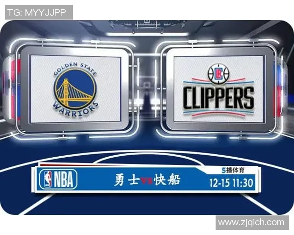 2021年勇士与快船精彩对决直播回顾及赛后分析