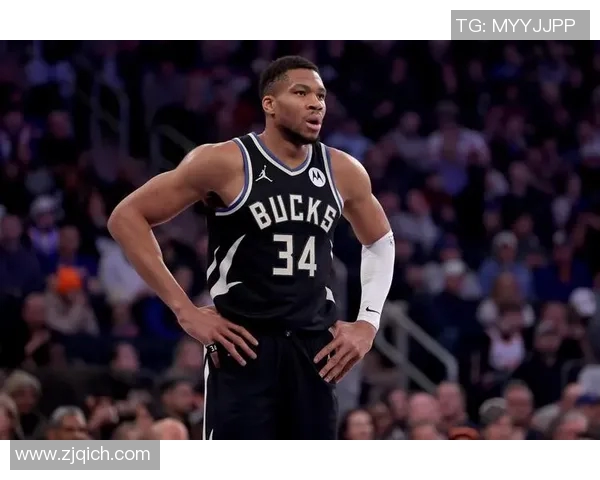 76人对阵爵士精彩回放分析及比赛亮点总结12月28日