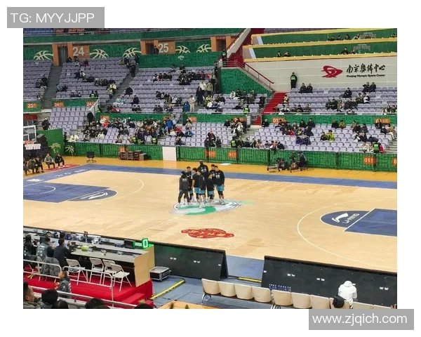 CBA同曦对阵福建精彩视频回放与赛后分析分享