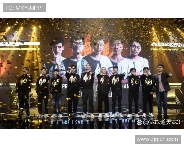 FPX与G2的巅峰对决揭示了电竞战队的实力与策略较量