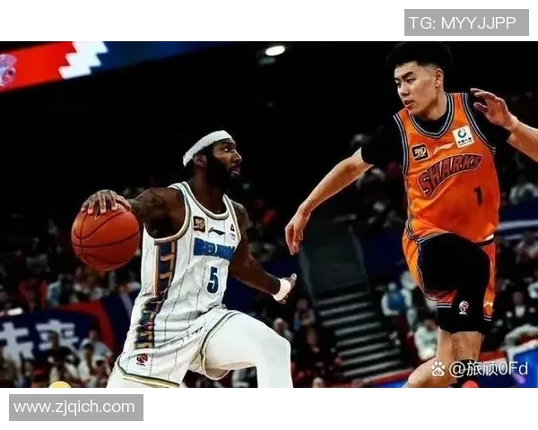 CBA精彩对决北京首钢与上海队全场录像回放及赛后分析