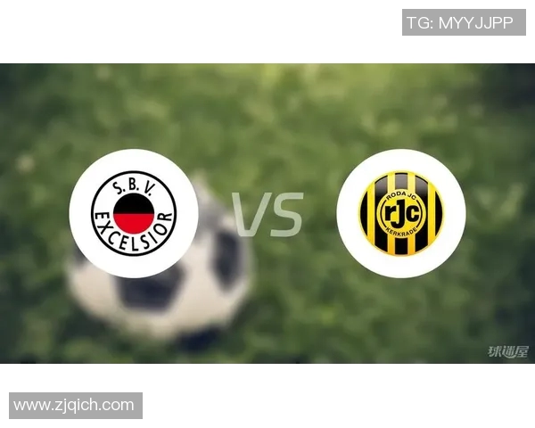 SBV精英与罗达JC的激烈对决谁能在这场比赛中笑到最后