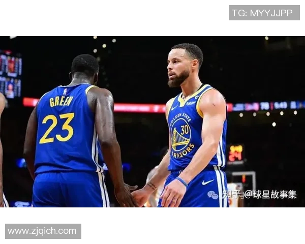 NBA猛龙对勇士精彩全场回放分析与赛后点评分享 NBA猛龙对勇士精彩全场回放分析与赛后点评分享