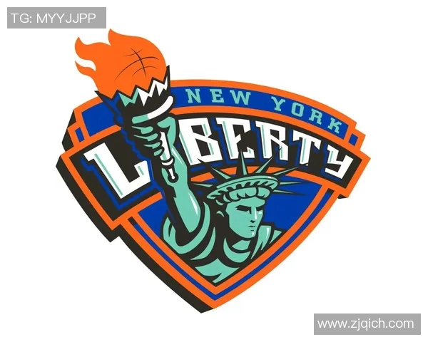 WNBA激战太阳队与自由人队巅峰对决精彩回顾与赛后分析