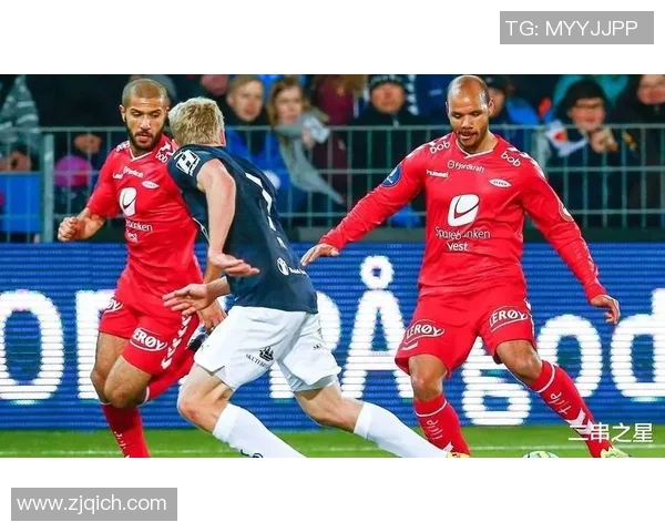 不布兰与斯达的较量：一场足球技艺与策略的精彩对决