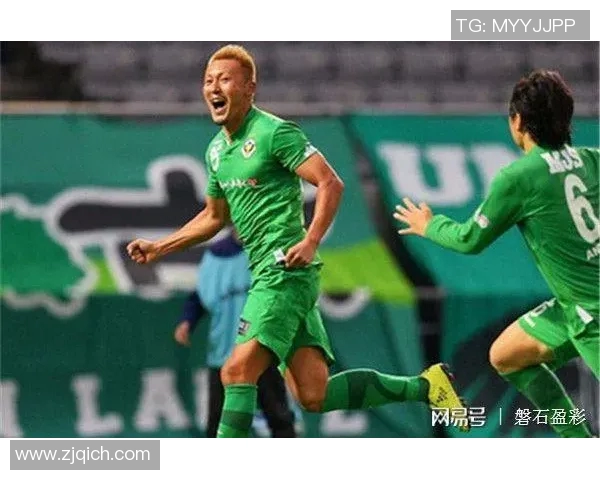 东京绿茵与冈山绿的精彩对决推荐分析与赛前展望