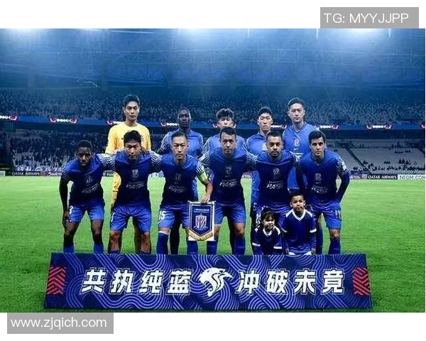 亚奉惜败申花心存遗憾张力称这是本赛季最佳表现