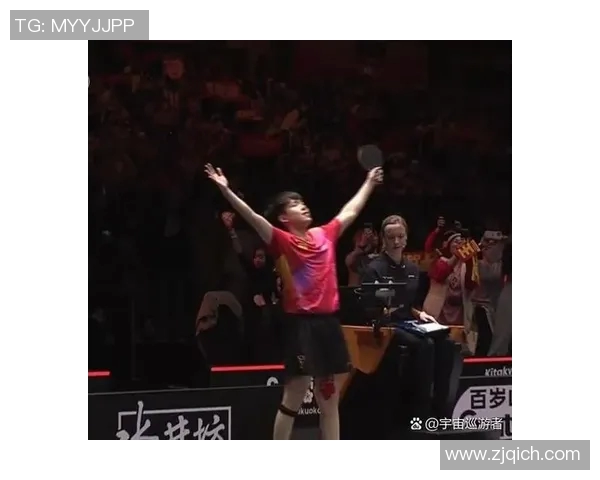 乒乓球巅峰对决中国队迎战新加坡队争夺荣耀与胜利