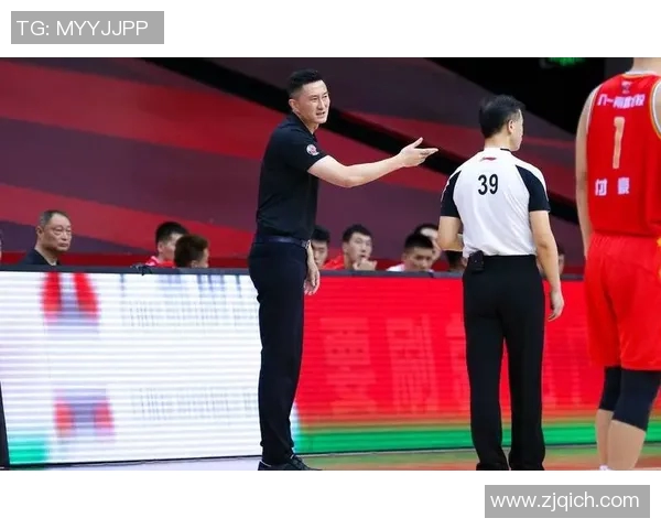 八一队对阵广东队精彩视频直播全程回顾与赛后分析